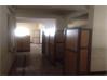 Hyderabad Office Space for Rent